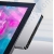 Koncentrator HyperDrive 5w1 do Microsoft Surface Go / Go 2 /Go 3