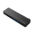 Koncentrator HyperDrive HUB 8w2 2xUSB, 2xUSB-C, HDMI 4K, Audio, SD/TF dla Microsoft Surface Pro X ,8,9,10
