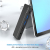 Koncentrator HyperDrive HUB 8w2 2xUSB, 2xUSB-C, HDMI 4K, Audio, SD/TF dla Microsoft Surface Pro X ,8,9,10