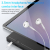 Koncentrator HyperDrive HUB 8w2 2xUSB, 2xUSB-C, HDMI 4K, Audio, SD/TF dla Microsoft Surface Pro X ,8,9,10