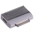 Konwerter USB 3.1 / Type-C żeńskie / wtyczka Microsoft Surface Connert 45W