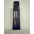 Ładowarka samochodowa 100W 4w1 20W IOS Android Type-C