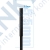 ENDOSKOP WIFI - KAMERA INSPEKCYJNA F220 5M 5.5MM HD 5.0MP LED wodoodporna sztywny kabel iOS