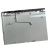korpus obudowa do Microsoft Surface Book 3 15