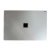 korpus obudowa do Microsoft Surface Book 2 15' LCD 1793