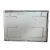 korpus obudowa do Microsoft Surface Book 3 15
