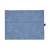 Pokrowiec  TPU do Microsoft Surface Go 10  / Go 2 / Go 3 / Go 4 NIEBIESKI
