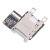 Gniazdo do karty pamięci micro SD do Microsoft Surface Go 2 / 3 1901 1926 1927