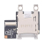 Gniazdo do karty pamięci micro SD do Microsoft Surface Go 2 / 3 1901 1926 1927