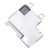 Gniazdo do karty pamięci micro SD do Microsoft Surface Go 2 / 3 1901 1926 1927