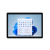 Wyświetlacz LCD Digitizer do Microsoft Surface Go 3 10,5cali  1901 2022