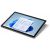 Microsoft Surface Go 3  i3-10100Y/8/128 4G LTE Win 11 Pro 2022 ODNOWIONY