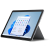 Microsoft Surface Go 3  i3-10100Y/8/128 4G LTE Win 11 Pro 2022 ODNOWIONY
