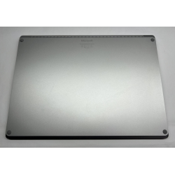 Microsoft Surface Laptop 3 15 cali Intel Core i5-1035G7 8GB 256GB SSD Win11Pro PL
