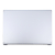 Tylna obudowa klawiatury Microsoft Surface Laptop 3 / 4 / 5 15' 1872 1873 SREBRNA