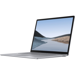 Microsoft Surface Laptop 3 15 cali Intel Core i5-1035G7 8GB 256GB SSD Win11Pro PL
