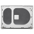 Korpus obudowa  LCD do Microsoft Surface Laptop 3 4 5 6 15'