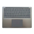 Palmrest metaliczny z klawiaturą do Microsoft Surface Laptop 3,4,5 13,5' PL