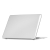Przezroczyste etui PC do MICROSOFT SURFACE LAPTOP 3/4/5 15'