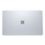Korpus obudowa  LCD do Microsoft Surface Laptop 3 4 5 6 15'