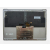 Palmrest metaliczny z klawiaturą do Microsoft Surface Laptop 3,4,5 13,5' PL
