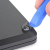 Zestaw śrub do tylnej pokrywy Microsoft Surface Laptop 3 / 4 / 5 / 6