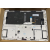 Palmrest metaliczny z klawiaturą do Microsoft Surface Laptop Studio 1964 SZARY