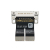 Gniazdo zasilania port do Microsoft Surface Laptop Studio 2