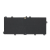 Bateria do Surface Pro 10