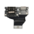 Porty USB-A i USB-C do Surface Laptop Studio 2