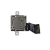 Czytnik kart Micro SD Surface Laptop Studio 2
