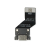 Port USB-C do Surface Laptop Studio 2