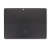 korpus obudowa do Microsoft Surface Pro 10 czarny