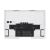 Obudowa Surface Laptop Studio