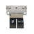 Gniazdo zasilania port do Microsoft Surface Laptop Studio 2