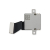 Czytnik kart Micro SD Surface Laptop Studio 2