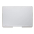 Obudowa Surface Laptop Studio