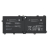 Bateria do Surface Pro 10