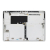 korpus obudowa do Microsoft Surface Pro 10 platynowa