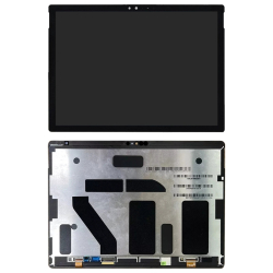 Wyświetlacz LCD i digitizer do Microsoft Surface Pro 8