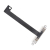 Przycisk głośności do Microsoft Surface Pro X M1083342-002