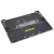 Palmrest metalowy z klawiaturą do Microsoft Surface Laptop 7 13,8