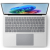 Klawisz do Microsoft Surface Laptop 7