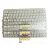 Klawiatura do Microsoft Surface Laptop 7 13,8 CZARNA