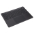 Palmrest metalowy z klawiaturą do Microsoft Surface Laptop 7 13,8