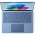 Klawisz do Microsoft Surface Laptop 7