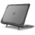 Mocne etui dla Microsoft Surface Laptop 7 13,8 2036 SZARY