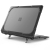 Mocne etui dla Microsoft Surface Laptop 7 13,8 2036 CZARNY