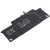 Bateria G3HTA077H 4598mAh do Microsoft Surface Laptop 7 13.8 2036, 2107