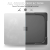 Mocne etui dla Microsoft Surface Laptop 7 13,8 2036 CZARNY